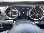 2022 Jeep Gladiator Crew Cab 4x4 Pickup for sale #2GA1170 - photo 28