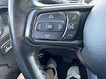 2022 Jeep Gladiator Crew Cab 4x4 Pickup for sale #2GA1170 - photo 29