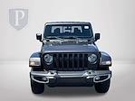 2022 Jeep Gladiator Crew Cab 4x4 Pickup for sale #2GA1170 - photo 4