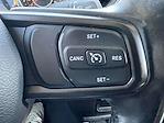 2022 Jeep Gladiator Crew Cab 4x4 Pickup for sale #2GA1170 - photo 30