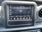 2022 Jeep Gladiator Crew Cab 4x4 Pickup for sale #2GA1170 - photo 31