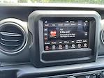 2022 Jeep Gladiator Crew Cab 4x4 Pickup for sale #2GA1170 - photo 32