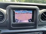 2022 Jeep Gladiator Crew Cab 4x4 Pickup for sale #2GA1170 - photo 33