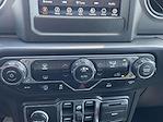 2022 Jeep Gladiator Crew Cab 4x4 Pickup for sale #2GA1170 - photo 34