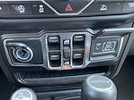 2022 Jeep Gladiator Crew Cab 4x4 Pickup for sale #2GA1170 - photo 35