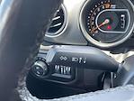 2022 Jeep Gladiator Crew Cab 4x4 Pickup for sale #2GA1170 - photo 36