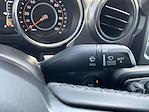 2022 Jeep Gladiator Crew Cab 4x4 Pickup for sale #2GA1170 - photo 37