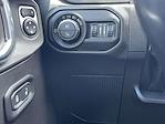 2022 Jeep Gladiator Crew Cab 4x4 Pickup for sale #2GA1170 - photo 38