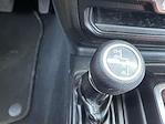 2022 Jeep Gladiator Crew Cab 4x4 Pickup for sale #2GA1170 - photo 39