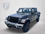 2022 Jeep Gladiator Crew Cab 4x4 Pickup for sale #2GA1170 - photo 5
