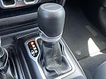 2022 Jeep Gladiator Crew Cab 4x4 Pickup for sale #2GA1170 - photo 40