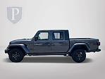 2022 Jeep Gladiator Crew Cab 4x4 Pickup for sale #2GA1170 - photo 6