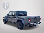 2022 Jeep Gladiator Crew Cab 4x4 Pickup for sale #2GA1170 - photo 7