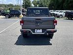 2022 Jeep Gladiator Crew Cab 4x4 Pickup for sale #2GA1170 - photo 8