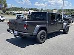 2022 Jeep Gladiator Crew Cab 4x4 Pickup for sale #2GA1170 - photo 2