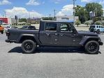 2022 Jeep Gladiator Crew Cab 4x4 Pickup for sale #2GA1170 - photo 9