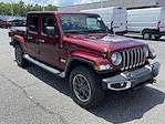 2022 Jeep Gladiator Crew Cab 4x4 Pickup for sale #2GA1178 - photo 1