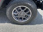 2022 Jeep Gladiator Crew Cab 4x4 Pickup for sale #2GA1178 - photo 10