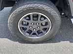 2022 Jeep Gladiator Crew Cab 4x4 Pickup for sale #2GA1178 - photo 11