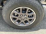 2022 Jeep Gladiator Crew Cab 4x4 Pickup for sale #2GA1178 - photo 12