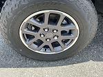 2022 Jeep Gladiator Crew Cab 4x4 Pickup for sale #2GA1178 - photo 13