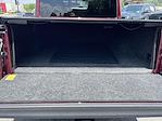 2022 Jeep Gladiator Crew Cab 4x4 Pickup for sale #2GA1178 - photo 14