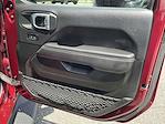 2022 Jeep Gladiator Crew Cab 4x4 Pickup for sale #2GA1178 - photo 15