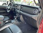 2022 Jeep Gladiator Crew Cab 4x4 Pickup for sale #2GA1178 - photo 16
