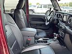2022 Jeep Gladiator Crew Cab 4x4 Pickup for sale #2GA1178 - photo 17