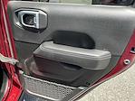 2022 Jeep Gladiator Crew Cab 4x4 Pickup for sale #2GA1178 - photo 18