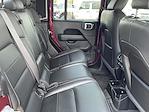 2022 Jeep Gladiator Crew Cab 4x4 Pickup for sale #2GA1178 - photo 19