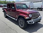 2022 Jeep Gladiator Crew Cab 4x4 Pickup for sale #2GA1178 - photo 3