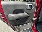 2022 Jeep Gladiator Crew Cab 4x4 Pickup for sale #2GA1178 - photo 20