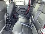 2022 Jeep Gladiator Crew Cab 4x4 Pickup for sale #2GA1178 - photo 21