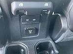 2022 Jeep Gladiator Crew Cab 4x4 Pickup for sale #2GA1178 - photo 22