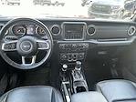 2022 Jeep Gladiator Crew Cab 4x4 Pickup for sale #2GA1178 - photo 23