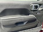 2022 Jeep Gladiator Crew Cab 4x4 Pickup for sale #2GA1178 - photo 25
