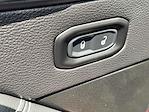 2022 Jeep Gladiator Crew Cab 4x4 Pickup for sale #2GA1178 - photo 26