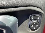 2022 Jeep Gladiator Crew Cab 4x4 Pickup for sale #2GA1178 - photo 27