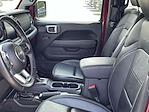 2022 Jeep Gladiator Crew Cab 4x4 Pickup for sale #2GA1178 - photo 29