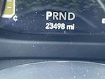 2022 Jeep Gladiator Crew Cab 4x4 Pickup for sale #2GA1178 - photo 31
