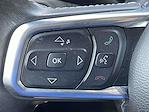 2022 Jeep Gladiator Crew Cab 4x4 Pickup for sale #2GA1178 - photo 32