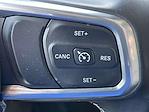2022 Jeep Gladiator Crew Cab 4x4 Pickup for sale #2GA1178 - photo 33