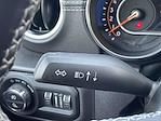 2022 Jeep Gladiator Crew Cab 4x4 Pickup for sale #2GA1178 - photo 34