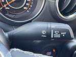 2022 Jeep Gladiator Crew Cab 4x4 Pickup for sale #2GA1178 - photo 35