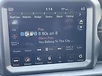 2022 Jeep Gladiator Crew Cab 4x4 Pickup for sale #2GA1178 - photo 36