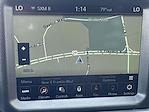 2022 Jeep Gladiator Crew Cab 4x4 Pickup for sale #2GA1178 - photo 37