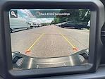 2022 Jeep Gladiator Crew Cab 4x4 Pickup for sale #2GA1178 - photo 38