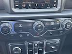 2022 Jeep Gladiator Crew Cab 4x4 Pickup for sale #2GA1178 - photo 39