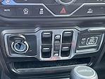 2022 Jeep Gladiator Crew Cab 4x4 Pickup for sale #2GA1178 - photo 40